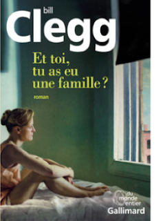 Rentrée littéraire ♦ automne 2016 repérage