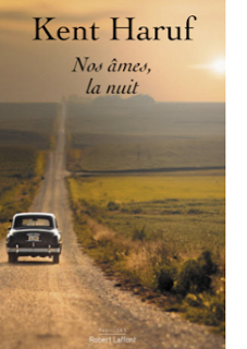 Rentrée littéraire ♦ automne 2016 repérage