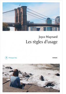 Rentrée littéraire ♦ automne 2016 repérage