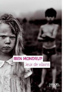 Rentrée littéraire ♦ automne 2016 repérage