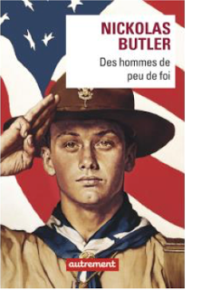 Rentrée littéraire ♦ automne 2016 repérage