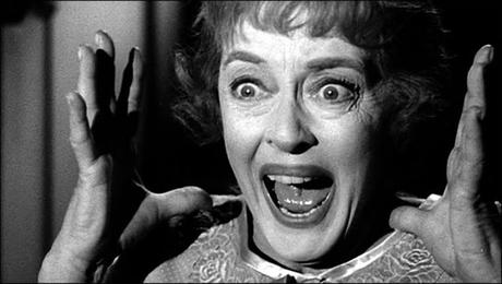 Rentrée littéraire ♦ automne 2016 repérage