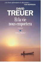 Rentrée littéraire ♦ automne 2016 repérage