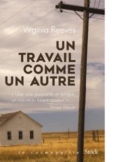 Rentrée littéraire ♦ automne 2016 repérage