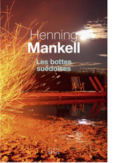 Rentrée littéraire ♦ automne 2016 repérage