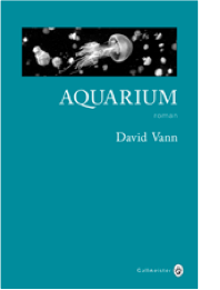 Rentrée littéraire ♦ automne 2016 repérage