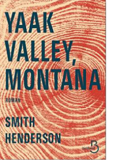 Rentrée littéraire ♦ automne 2016 repérage