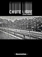 Chute libre de Gaëlle Perrin Guillet