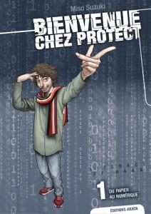 bienvenue-protect-01