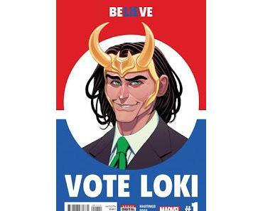 VOTE LOKI #1 : VOUDRIEZ-VOUS DE LOKI POUR PRESIDENT?