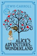 Alice's...Cover01