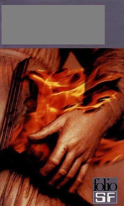 1 livre / 1 image (ou plusieurs :D) # 13 80267756_o