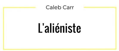 Idées de cadeaux pour les Papas lecteurs