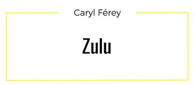 Idées de cadeaux pour les Papas lecteurs