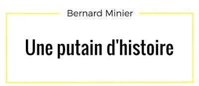 Idées de cadeaux pour les Papas lecteurs