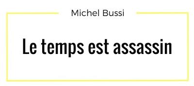 Idées de cadeaux pour les Papas lecteurs