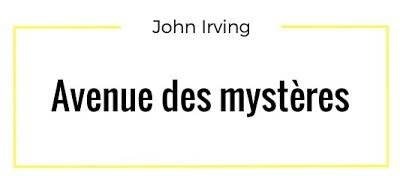 Idées de cadeaux pour les Papas lecteurs