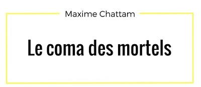 Idées de cadeaux pour les Papas lecteurs