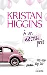Top 5 : Ces livres qui décrivent les plus charmants des book-boyfriends Collection Mosaïc (Harlequin) - Année 2015 454 pages