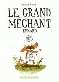 grand-mechant-renard-benjamin-renner