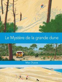 mystere-grande-dune-max-ducos