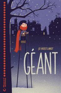 geant-joe-hoestlandt