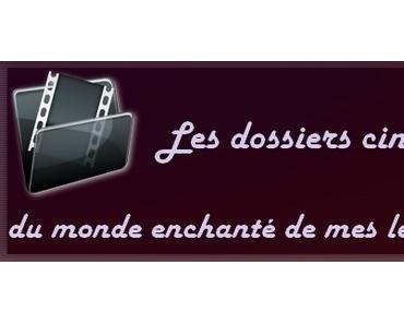 Joséphine s'arrondit