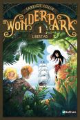 Wonderpark, Tome 1