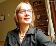 Bris de réputation et fragments de Julie Turconi, par Alain Gagnon…