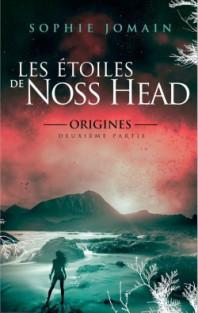 les--toiles-de-noss-head,-tome-5---origines---deuxieme-partie-555701-250-400