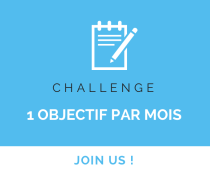 Capture d’écran 2016-05-31 à 19.08.30