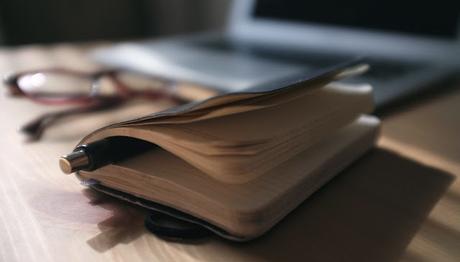 Journaliste culturel: cet obscur métier...