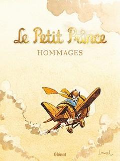 Le Petit Prince