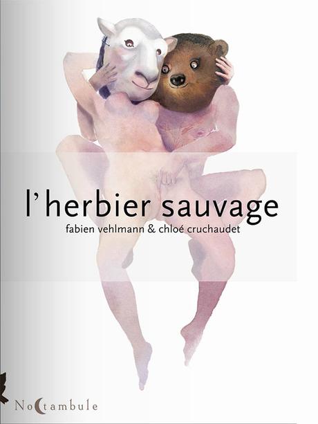 herbier_sauvage_couv