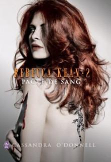 Test/TAG : Les 6 mois PKJ