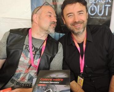 SMEP 1ère partie - auteurs