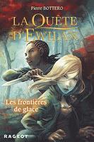 C'est lundi, que lisez-vous ? [93]