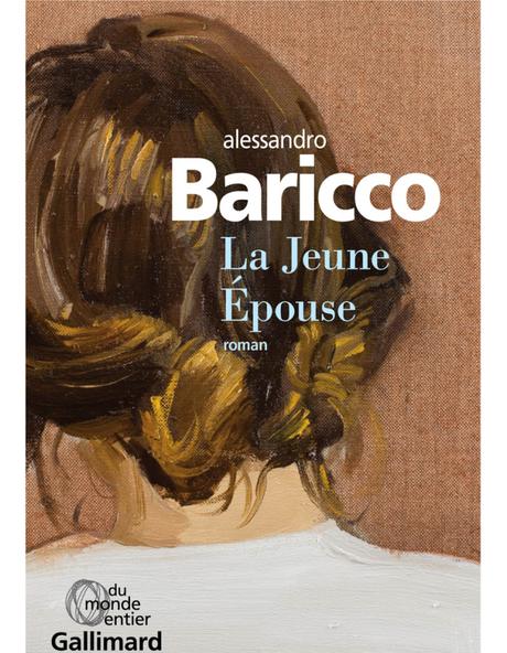 BARICCO_La-Jeune-epouse