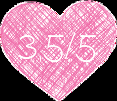 L’île de Gansett #2 – Quand on est fou d’amour – Marie Force