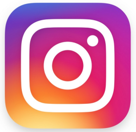 Capture d’écran 2016-06-20 à 10.40.28