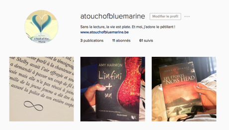 Capture d’écran 2016-06-20 à 10.41.08