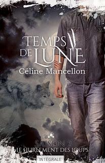 Coup de Coeur #4 (21/06/2016)