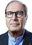 Paul Theroux : Le Royaume des moustiques