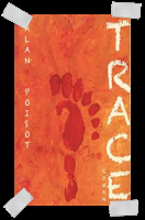 Affaire n°197: "Trace" d'Alan Poisot.