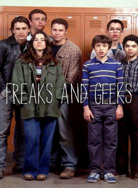 Freaks_and_Geeks