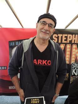 SMEP 3ème partie - auteurs