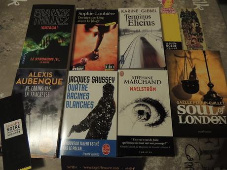 SMEP 3ème partie - auteurs