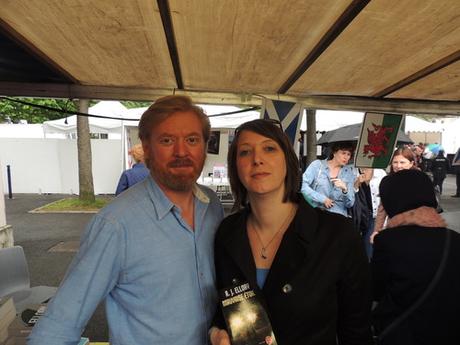 SMEP 3ème partie - auteurs