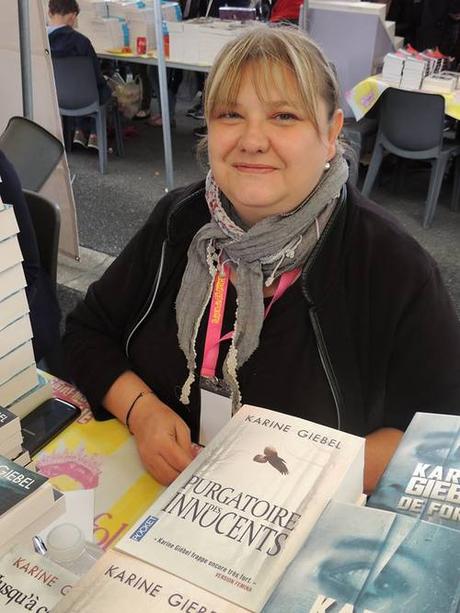 SMEP 3ème partie - auteurs