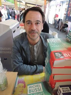 SMEP 3ème partie - auteurs